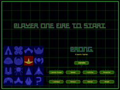 Lacewing Screenshot 2