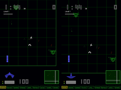 Lacewing Screenshot 6