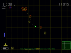 Lacewing Screenshot 5