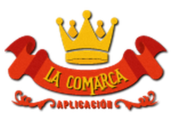 Aplicación La Comarca Screenshot 3
