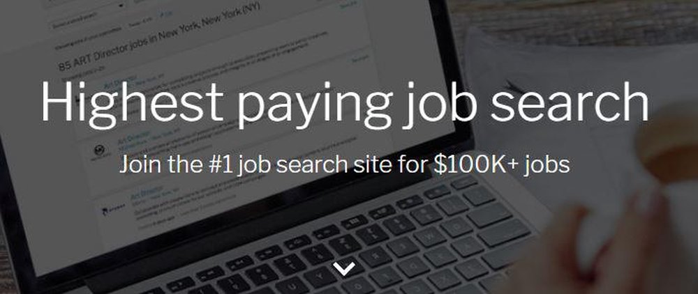 Ladders Screenshot 1