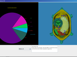 plant cell viewer