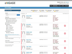 LagniappePharmacyServices(LPS)-TimeToEngage