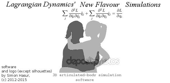 download approximation of set valued