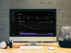 LagRank Screenshot 1