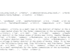 This is how it works