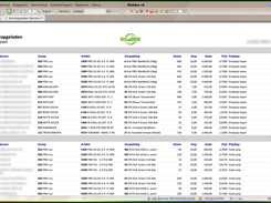 Pdf viewer integrated in one of the apps of my current employer, used to show print previews of Microsoft RDLC reports.
