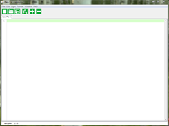 LaimEditor Screenshot 1