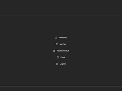 Lakhash Screenshot 5
