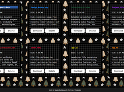 Lakhash Screenshot 3