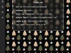 Lakhash Screenshot 6