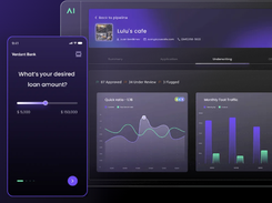 Lama AI Screenshot 1