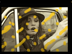 Lama Cleaner Screenshot 1