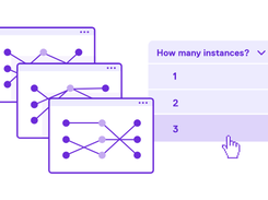 Lambda GPU Cloud Screenshot 1