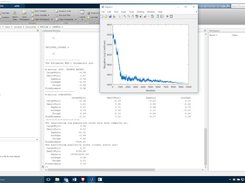 Data Analysis