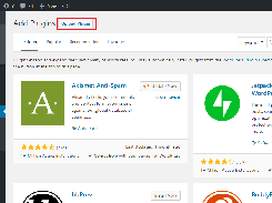 LambdaTest WordPress-Plugin Screenshot 2