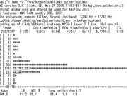 LAME MP3 ENCODING lame mp3 encoding: