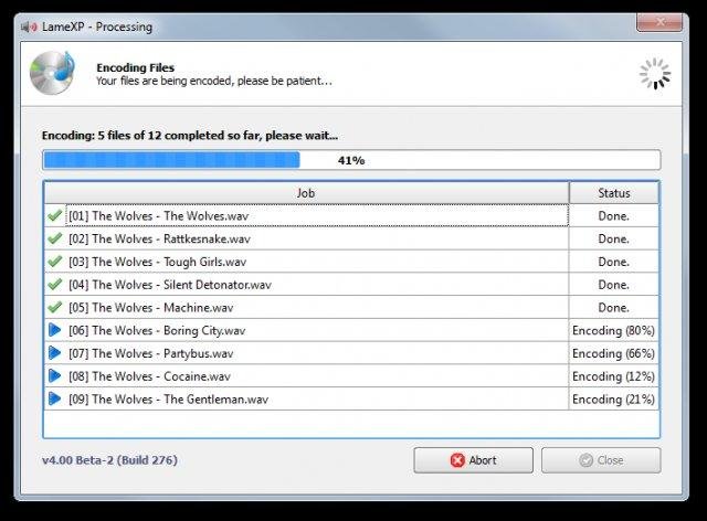 lamexp download sourceforge net