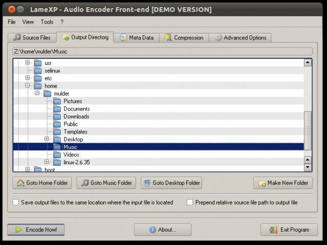 convert mp2 to mp3