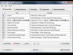 TÉLÉCHARGER ZVR CONVERTER GRATUIT CONVERTER TÉLÉCHARGER GRATUIT ZVR