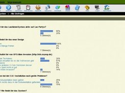 Polls