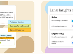 Lanai Screenshot 6