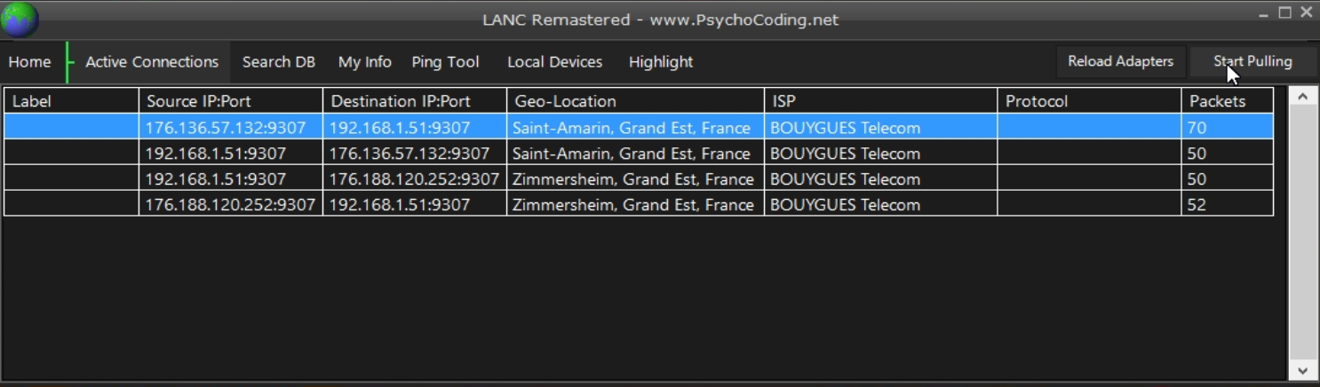 lanc remastered download sourceforge net