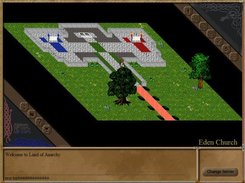 screenshot of v0.02a.