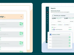 Landbase Screenshot 1