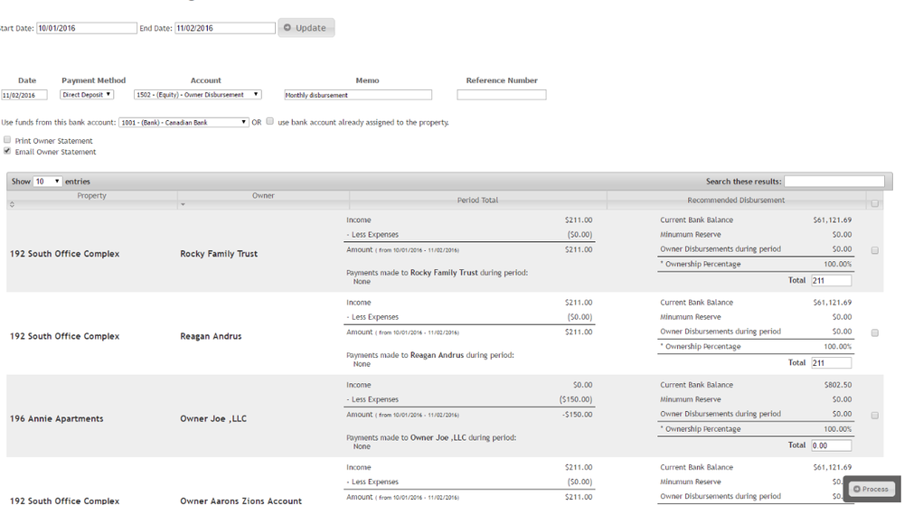 LandlordTracksManagementSoftware-AutomatedOwnerDisbursement