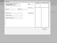 LandlordTracksManagementSoftware-EditSettings