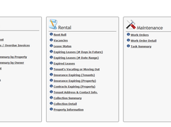 LandlordTracksManagementSoftware-Reports