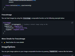 Landscapist Screenshot 2