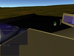 another screenshot..