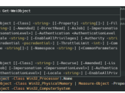 Language Server Protocol Screenshot 1