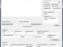 Main Page