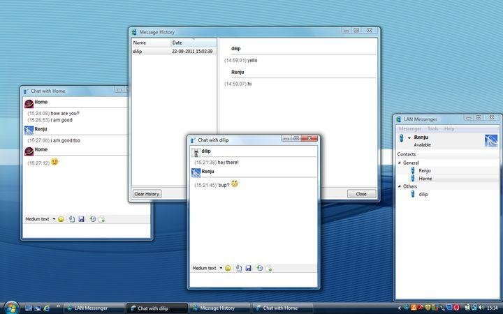 open office for mac in safe mode open office for mac in safe mode