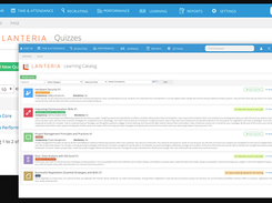LanteriaLMS-LeamingCatalog