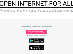 Lantern Screenshot 1