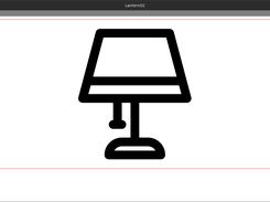 lgc-light-page