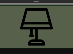 lgc-main-page