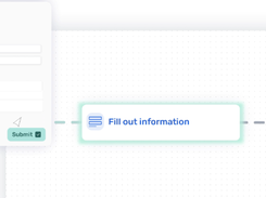 Lapala Screenshot 1