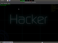 LaPercentuale Screenshot 2