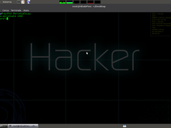 LaPercentuale Screenshot 3