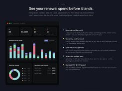 lapsewise_analytics