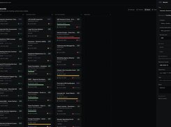 lapsewise_workspace