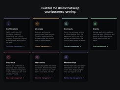 lapsewise_modules