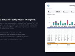 lapsewise_pdf_report