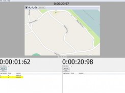 Computer interface, vehicle overdue.