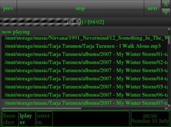 lplayer